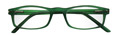 Thumbnail occhiali da lettura premontati DE LUXE mod. Velvet2 colore blu by Espressoocchiali