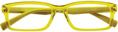 Thumbnail occhiali da lettura premontati mod. BETTER DeLuxe Espressoocchiali con ampio campo visivo e colore luminescente. Distribuiti in tabaccherie, cartolerie, colorifici, ferramenta, supermercati, GDO.