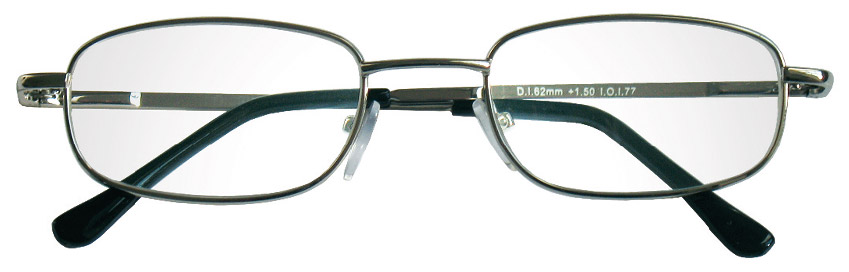 occhiali-da-lettura-premontati-Classic-metallo-ARGENTO-gdo-tabaccai-cartolibrerie_850