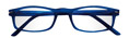 Thumbnail occhiali da lettura premontati DE LUXE mod. Velvet2 colore argento by Espressoocchiali