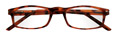 Thumbnail occhiali da lettura premontatiDE LUXE mod. Velvet2 colore verde by Espressoocchiali