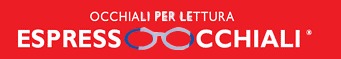 Homepage Espressoocchiali, linee di occhiali da lettura premontati per la presbiopia semplice, linee De Luxe, Silver e Gold hanno una preziosa confezione regalo. Gli occhiali distribuiti anche nella grande distribuzione.