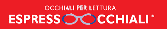 Homepage Espressoocchiali linee di occhiali da lettura premontati per la presbiopia semplice da donan e da uomo, linee DeLuxe e occhiali da sole anche con lenti polarizzate. Occhiali in distribuzione multicanale.