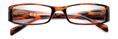 Thumbnail occhiali premontati da lettura mod. Prestige2 Espressoocchiali tartaruga 